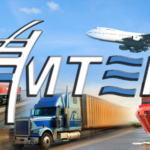 Контейнерные грузоперевозки из Китая и Европы, перевозка негабаритных грузов, мультимодальные перевозки